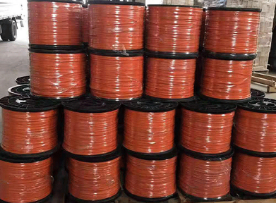 南沙如何选择适合工程爆破的辅助材料